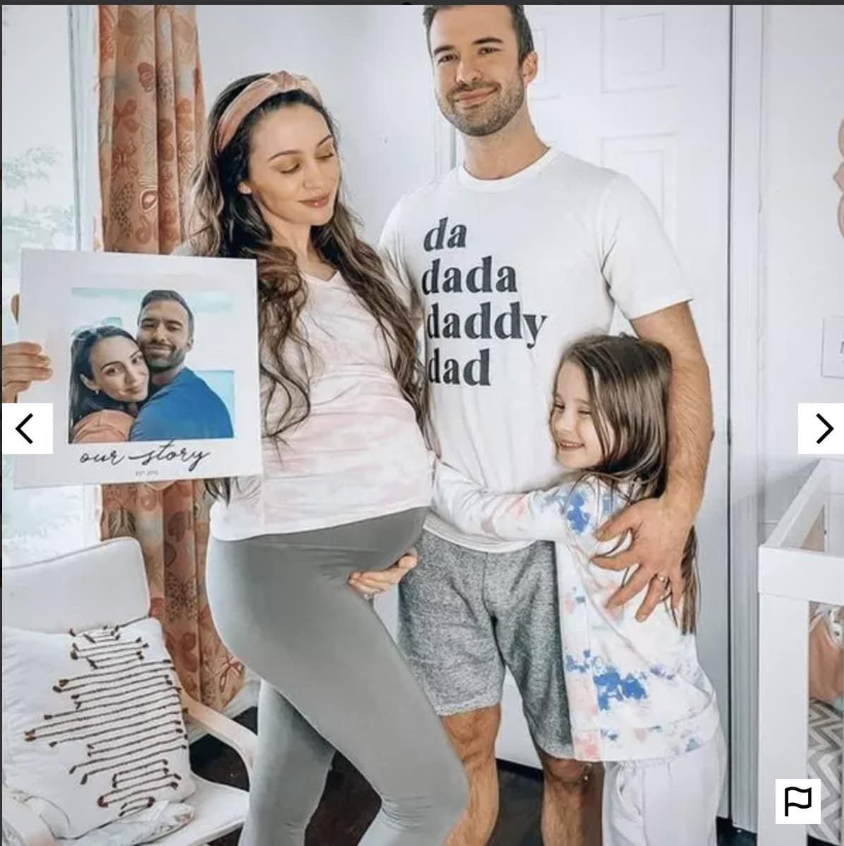 Fathers Gift Ideas: Unique, Practical, And Thoughtful Gifts For Dad 81 Daily Mom, Magazine For Families