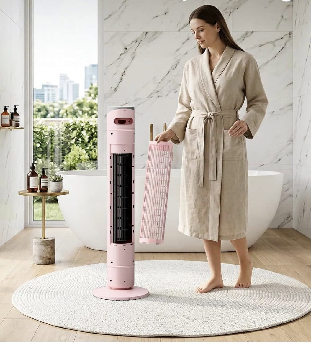 Butter Mom Style: The Cozy Kitchen Trend And Best Summer Home Products We’re Loving 88 Daily Mom, Magazine For Families
