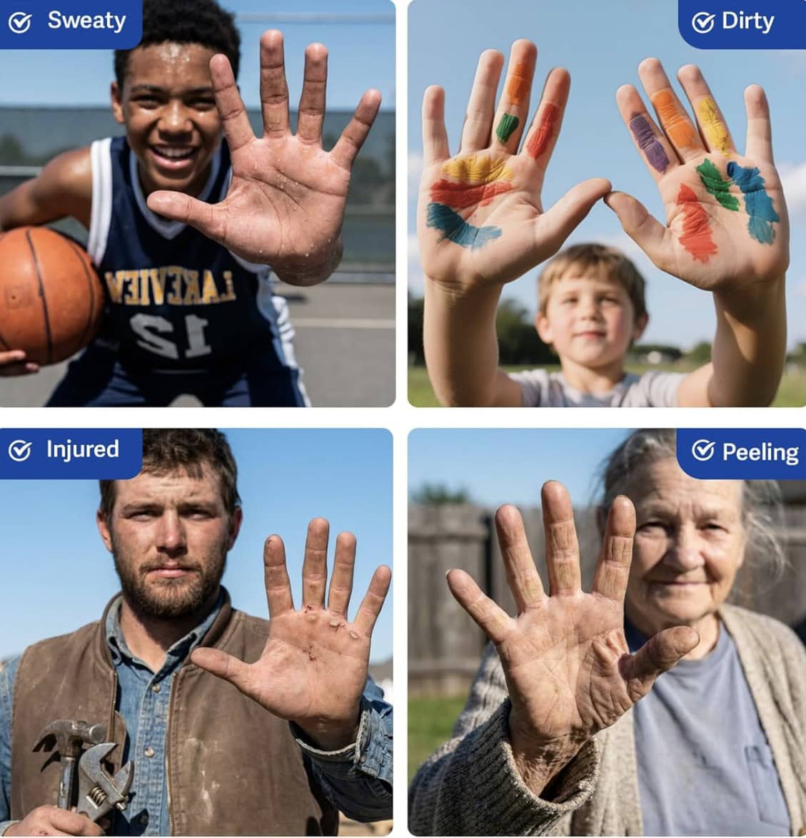 Fathers Gift Ideas: Unique, Practical, And Thoughtful Gifts For Dad 56 Daily Mom, Magazine For Families