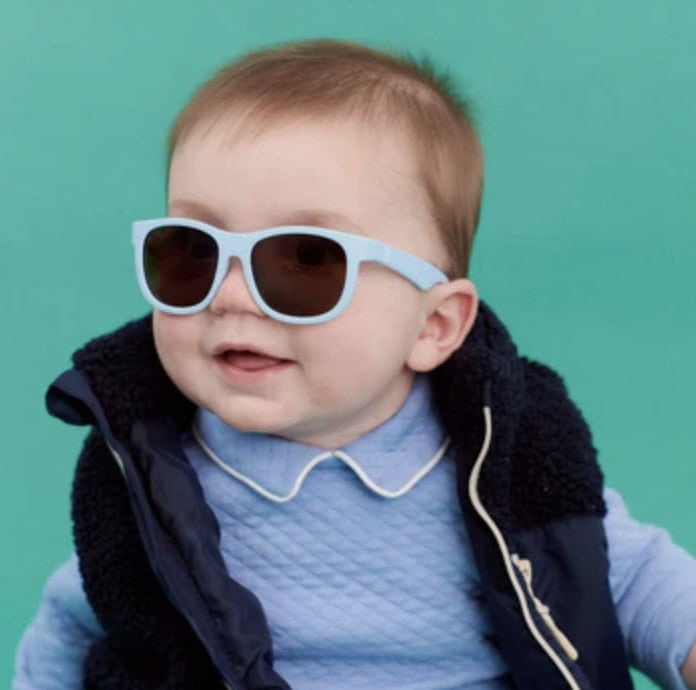 Summer Needs: The Ultimate Guide To Summer Baby Essentials For Moms 91 Daily Mom, Magazine For Families