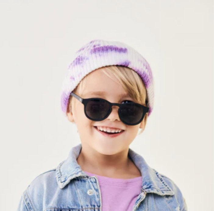 Summer Needs: The Ultimate Guide To Summer Baby Essentials For Moms 93 Daily Mom, Magazine For Families