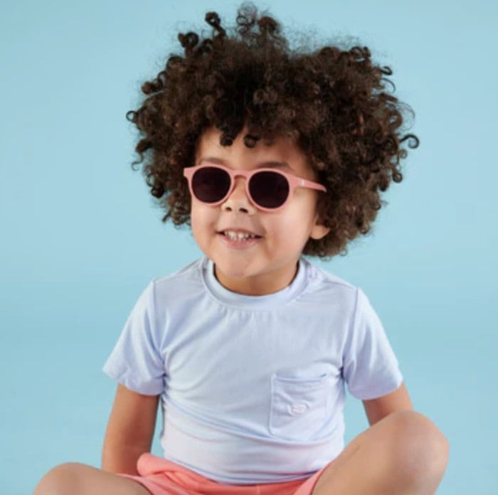 Summer Needs: The Ultimate Guide To Summer Baby Essentials For Moms 92 Daily Mom, Magazine For Families