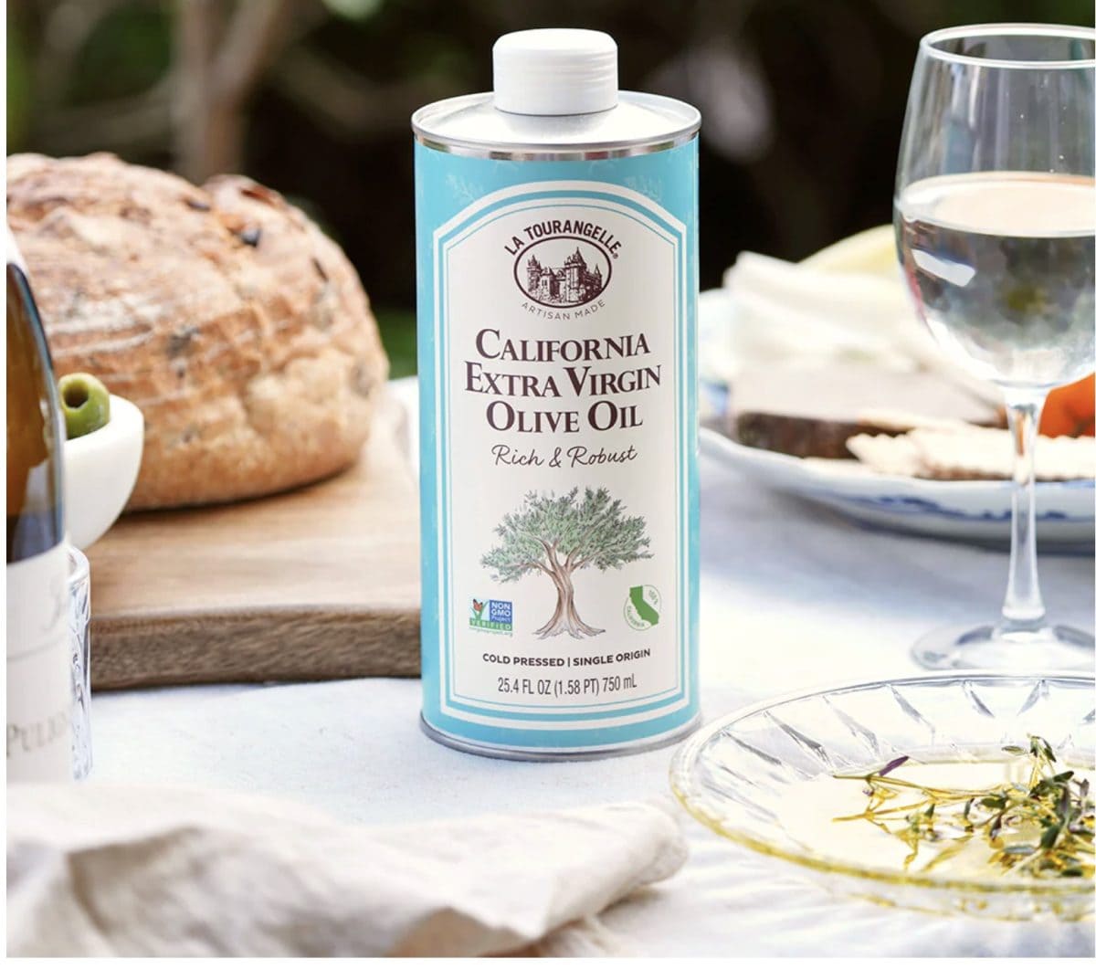 The Best Summer Food Favorites For Snacking &Amp; Sipping 51 Daily Mom, Magazine For Families