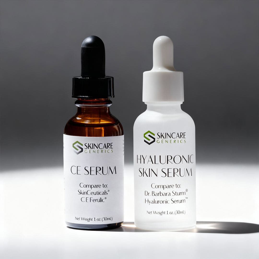 Top Skin Care Routines For Summer: Best Skincare Products For Beautiful, Hydrated Skin 38 Daily Mom, Magazine For Families