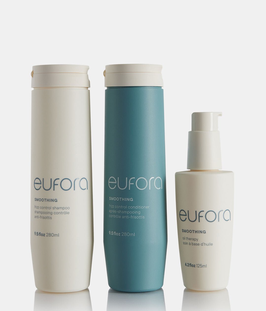 The Ultimate Everything Shower Routine: The Best Hair Care, Body Care & Shower Essentials for Head-to-Toe Self-Care 1 Daily Mom, Magazine for Families The Ultimate Everything Shower Routine: The Best Hair Care, Body Care &Amp; Shower Essentials For Head-To-Toe Self-Care 1 Daily Mom, Magazine For Families