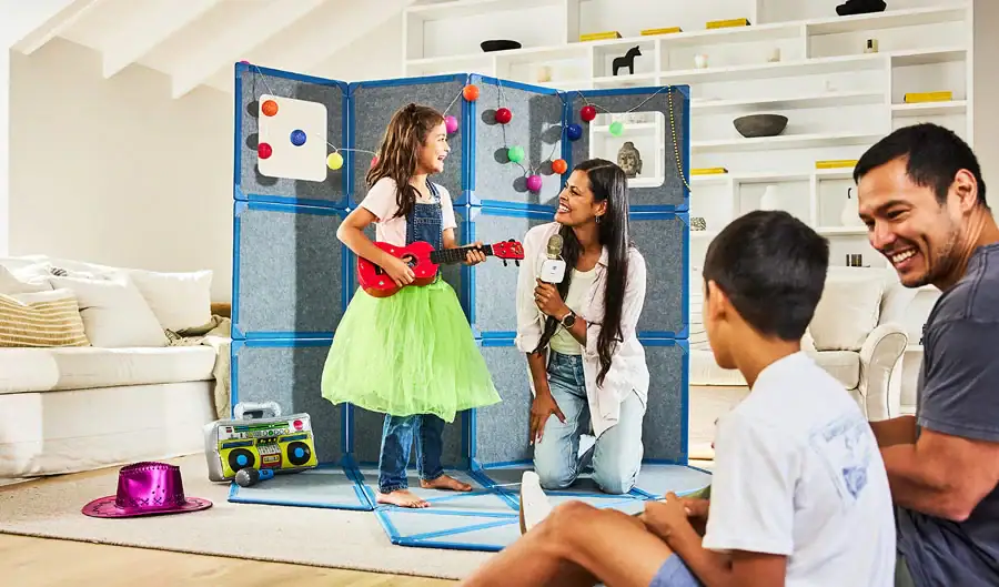 Fun Things for Summer: Toys, Games & Activity Ideas for the Whole Family 1 Daily Mom, Magazine for Families Fun Things For Summer: Toys, Games &Amp; Activity Ideas For The Whole Family 1 Daily Mom, Magazine For Families