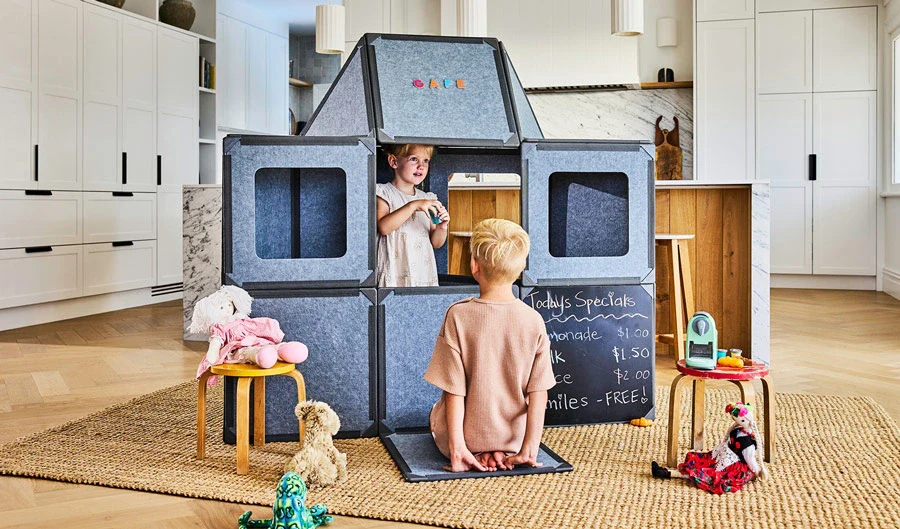 Fun Things for Summer: Toys, Games & Activity Ideas for the Whole Family 2 Daily Mom, Magazine for Families Fun Things For Summer: Toys, Games &Amp; Activity Ideas For The Whole Family 2 Daily Mom, Magazine For Families