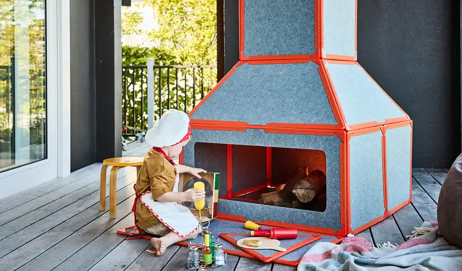 Fun Things for Summer: Toys, Games & Activity Ideas for the Whole Family 3 Daily Mom, Magazine for Families Fun Things For Summer: Toys, Games &Amp; Activity Ideas For The Whole Family 3 Daily Mom, Magazine For Families