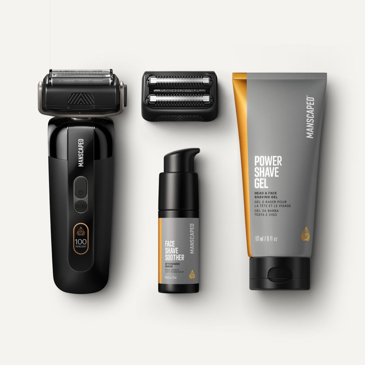 The Ultimate Everything Shower Routine: The Best Hair Care, Body Care & Shower Essentials for Head-to-Toe Self-Care 60 Daily Mom, Magazine for Families The Ultimate Everything Shower Routine: The Best Hair Care, Body Care &Amp; Shower Essentials For Head-To-Toe Self-Care 60 Daily Mom, Magazine For Families
