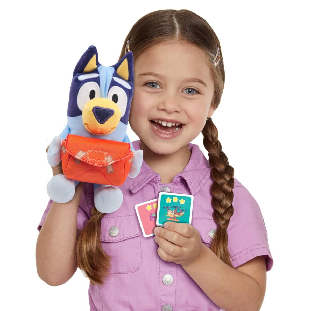 Fun Things for Summer: Toys, Games & Activity Ideas for the Whole Family 148 Daily Mom, Magazine for Families Fun Things For Summer: Toys, Games &Amp; Activity Ideas For The Whole Family 147 Daily Mom, Magazine For Families
