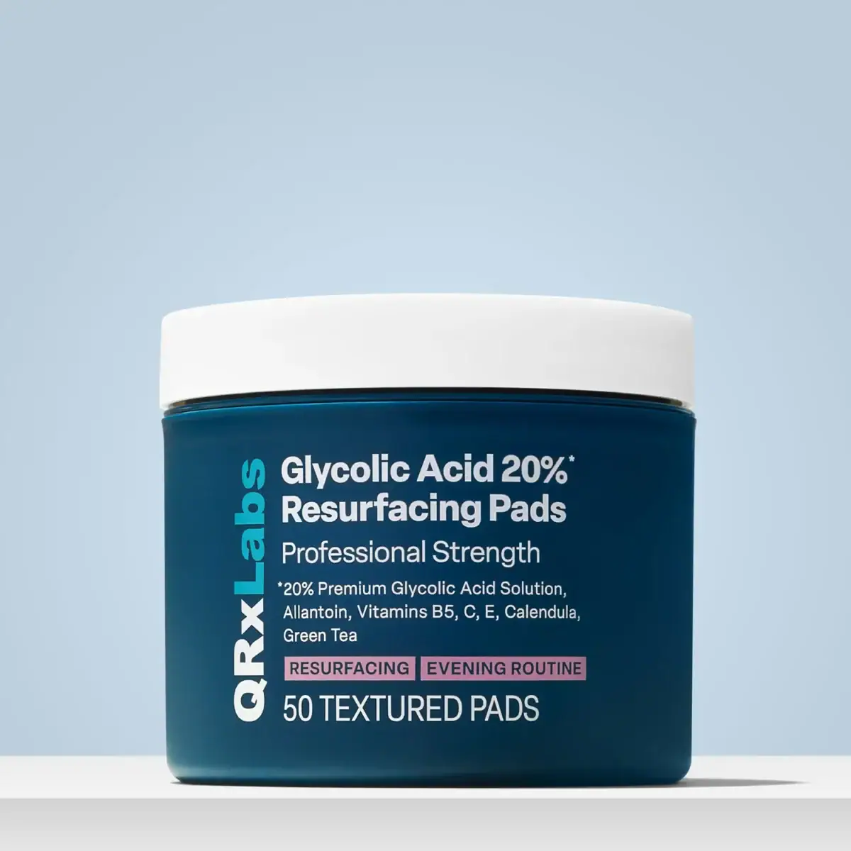 Top Skin Care Routines For Summer: Best Skincare Products For Beautiful, Hydrated Skin 103 Daily Mom, Magazine For Families