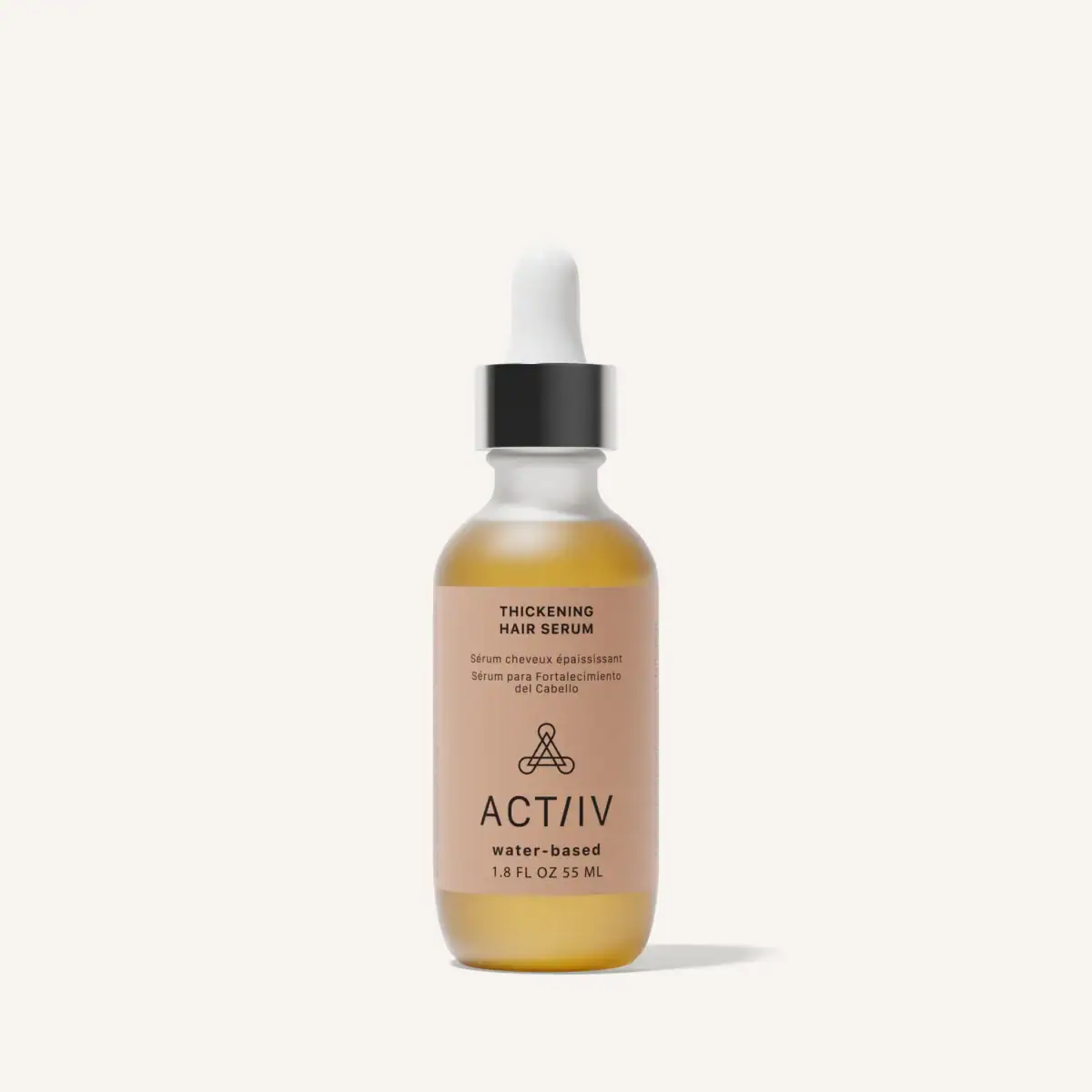 The Ultimate Everything Shower Routine: The Best Hair Care, Body Care & Shower Essentials for Head-to-Toe Self-Care 40 Daily Mom, Magazine for Families The Ultimate Everything Shower Routine: The Best Hair Care, Body Care &Amp; Shower Essentials For Head-To-Toe Self-Care 40 Daily Mom, Magazine For Families