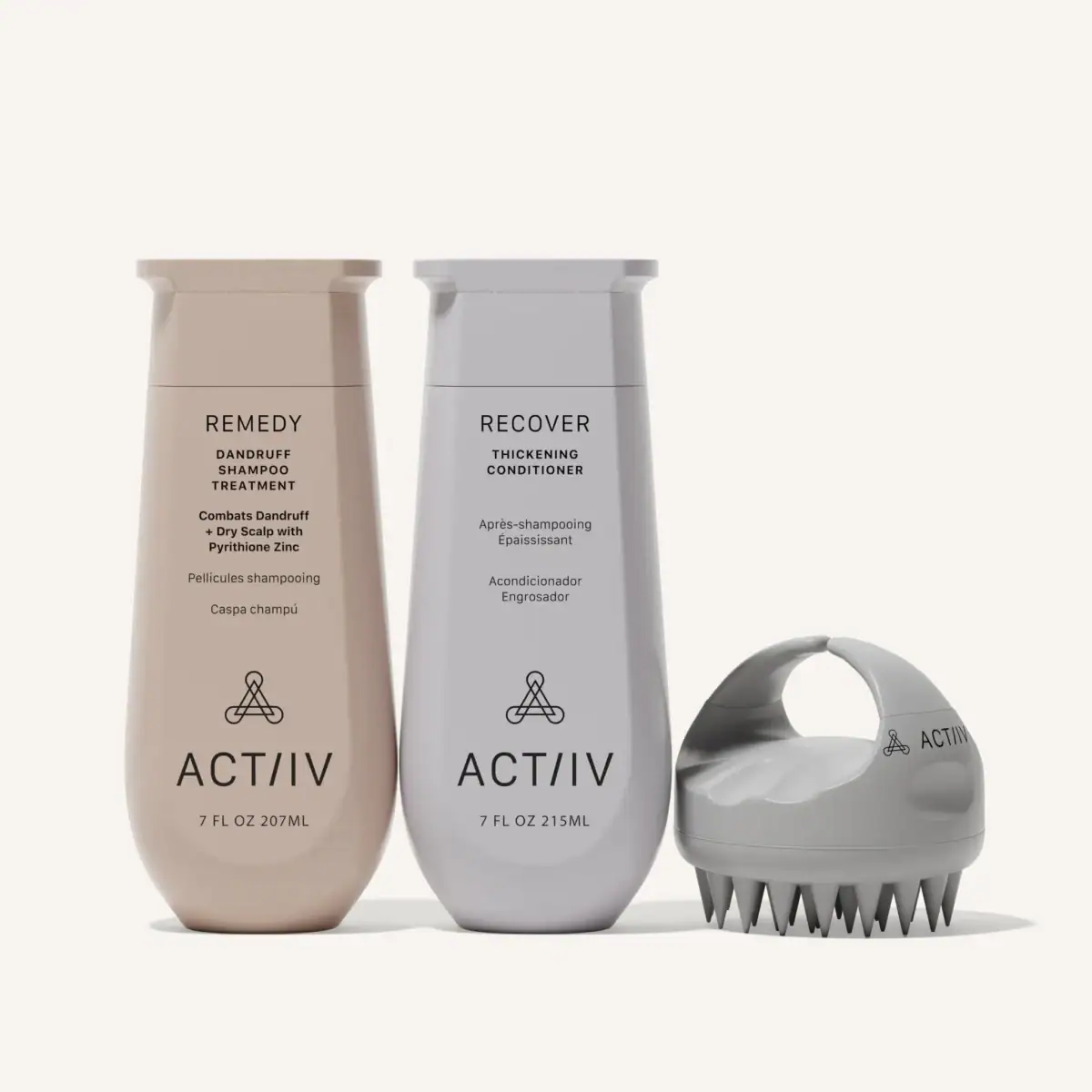 The Ultimate Everything Shower Routine: The Best Hair Care, Body Care & Shower Essentials for Head-to-Toe Self-Care 39 Daily Mom, Magazine for Families The Ultimate Everything Shower Routine: The Best Hair Care, Body Care &Amp; Shower Essentials For Head-To-Toe Self-Care 39 Daily Mom, Magazine For Families