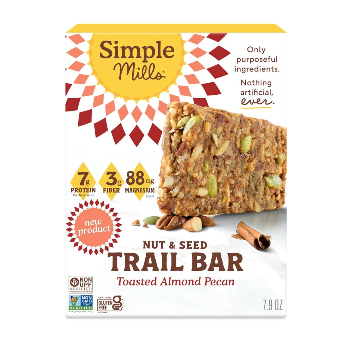The Best Summer Food Favorites For Snacking &Amp; Sipping 28 Daily Mom, Magazine For Families