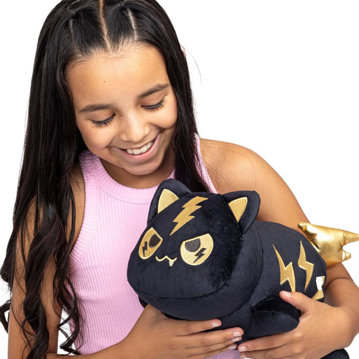Fun Things for Summer: Toys, Games & Activity Ideas for the Whole Family 125 Daily Mom, Magazine for Families Fun Things For Summer: Toys, Games &Amp; Activity Ideas For The Whole Family 124 Daily Mom, Magazine For Families