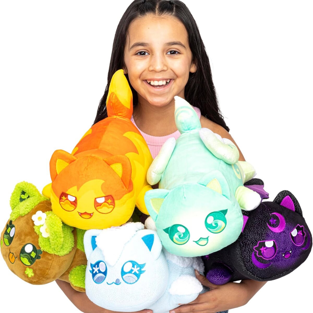 Fun Things for Summer: Toys, Games & Activity Ideas for the Whole Family 126 Daily Mom, Magazine for Families Fun Things For Summer: Toys, Games &Amp; Activity Ideas For The Whole Family 125 Daily Mom, Magazine For Families