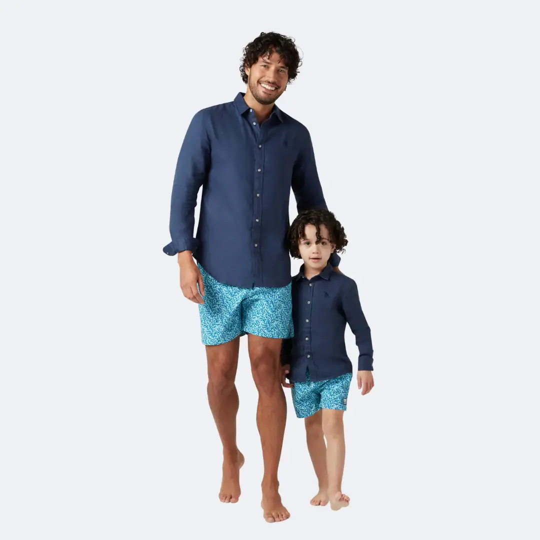 Fitness Gift Ideas for Men: The Ultimate Father’s Day Gift Guide for Active Dads 53 Daily Mom, Magazine for Families Fitness Gift Ideas For Men: The Ultimate Father’s Day Gift Guide For Active Dads 53 Daily Mom, Magazine For Families