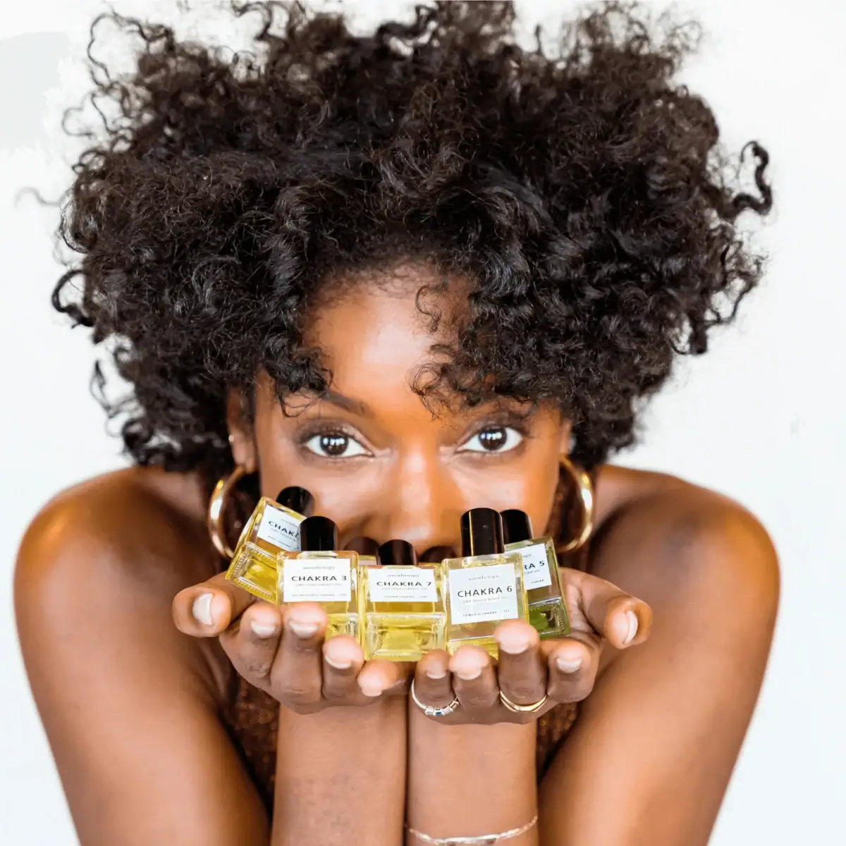 Top Skin Care Routines For Summer: Best Skincare Products For Beautiful, Hydrated Skin 66 Daily Mom, Magazine For Families