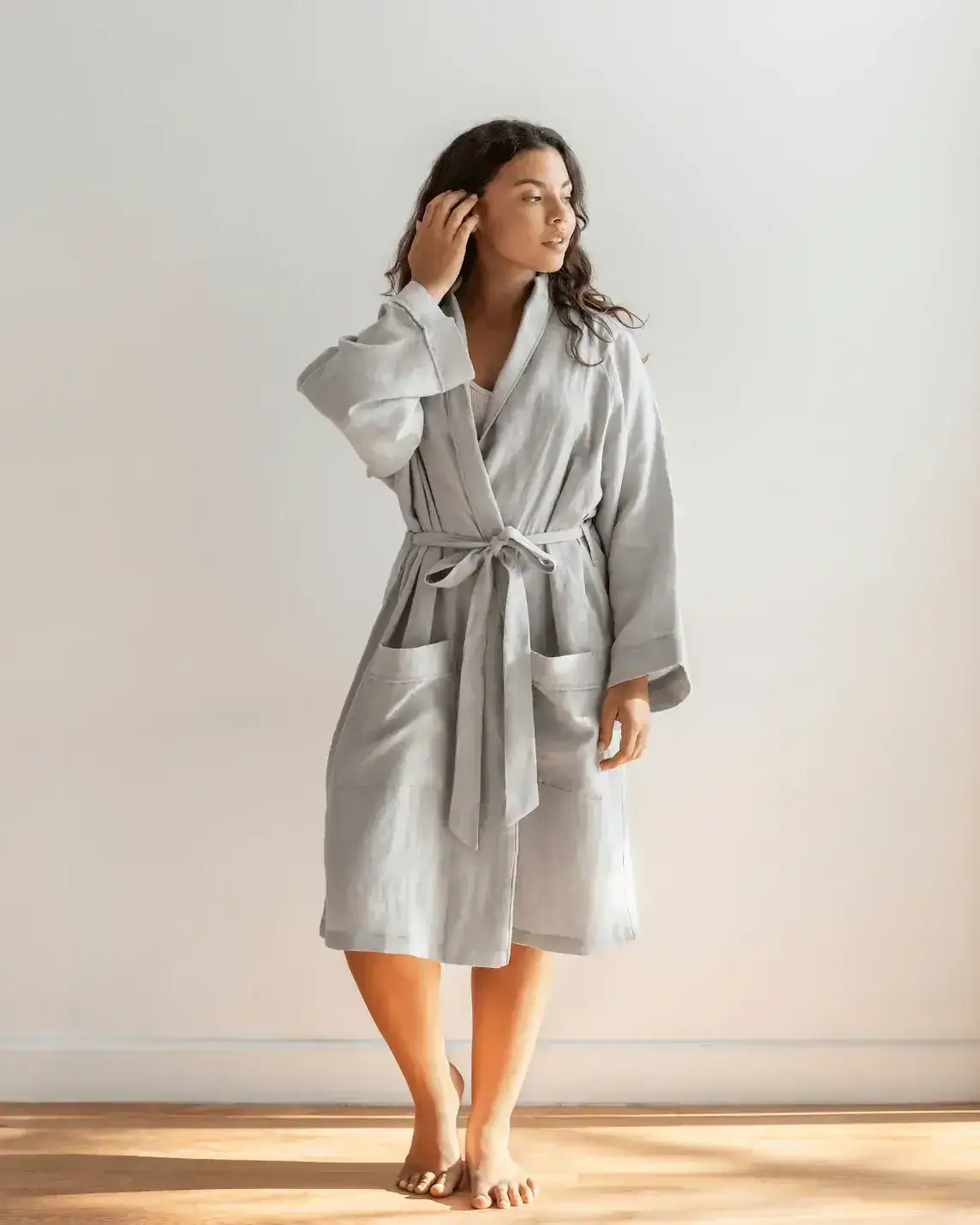 Mother’s Day Outfit Ideas: Complete Looks With Shoes, Handbags &Amp; Accessories 98 Daily Mom, Magazine For Families