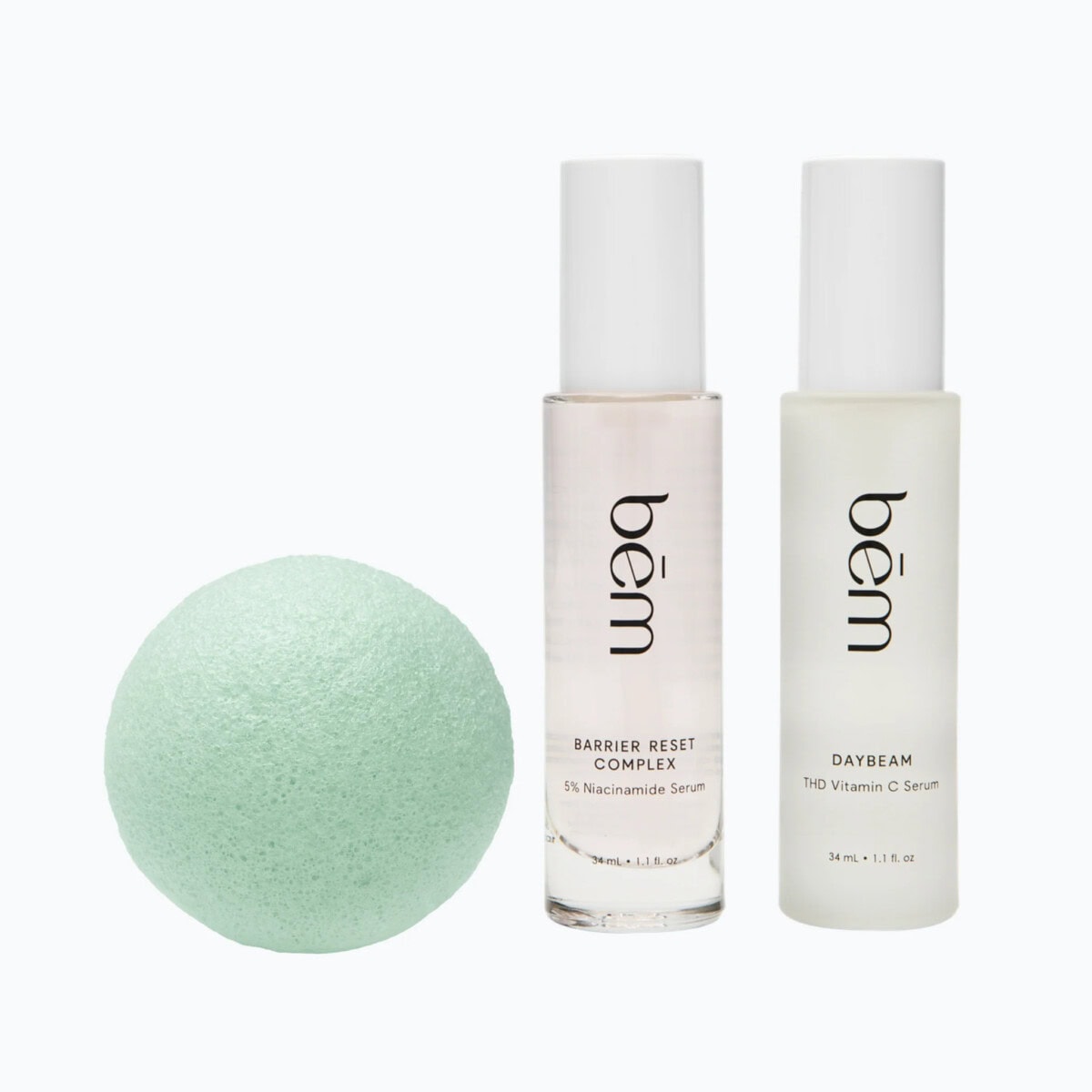 Top Skin Care Routines For Summer: Best Skincare Products For Beautiful, Hydrated Skin 65 Daily Mom, Magazine For Families