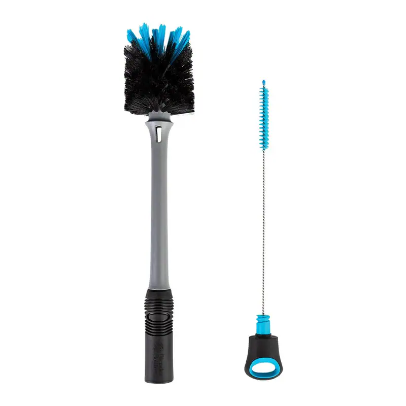 Fathers Gift Ideas: Unique, Practical, And Thoughtful Gifts For Dad 99 Daily Mom, Magazine For Families
