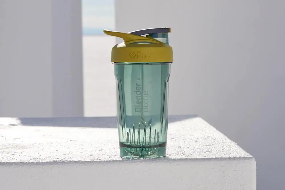 Fathers Gift Ideas: Unique, Practical, And Thoughtful Gifts For Dad 96 Daily Mom, Magazine For Families