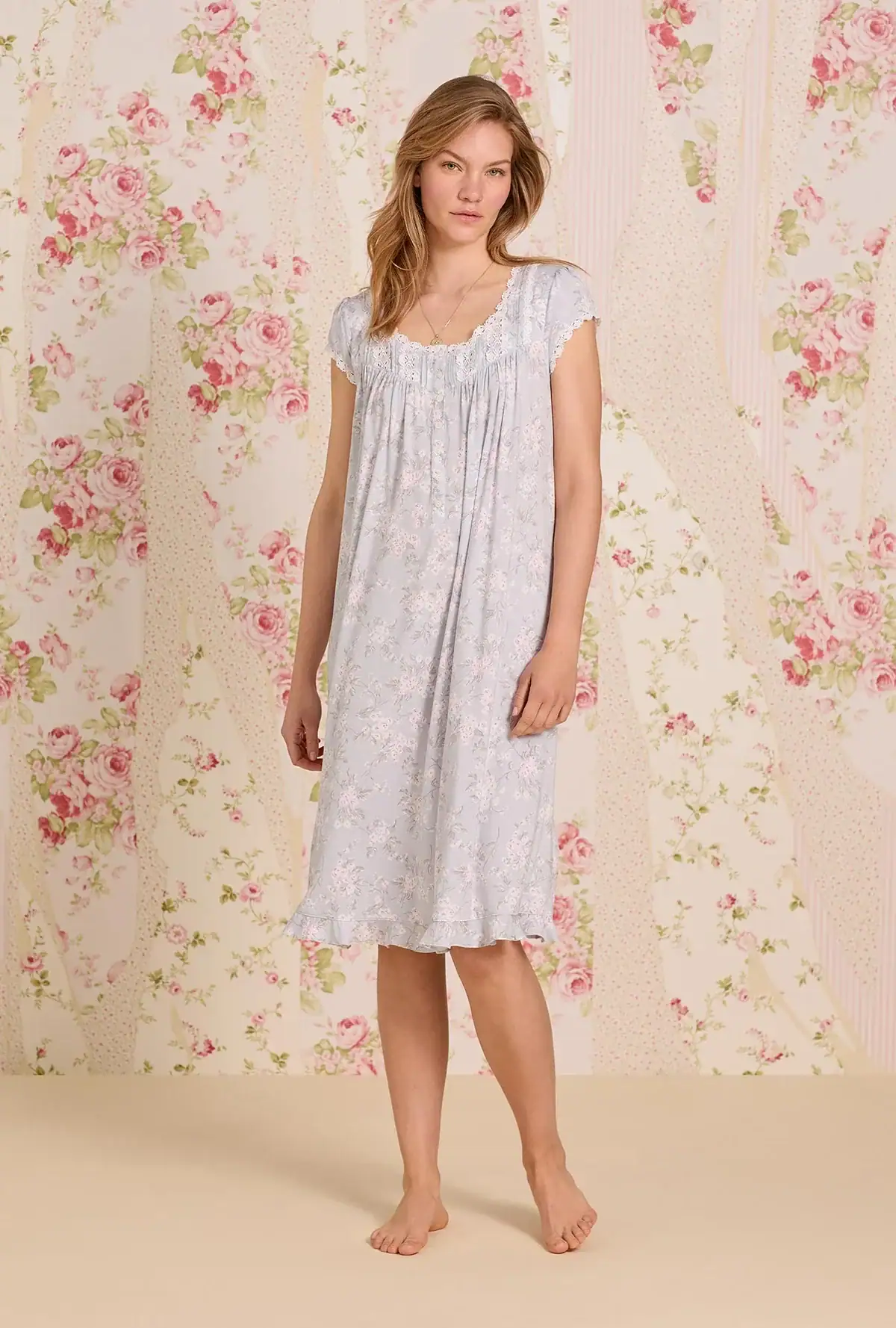 Mother’s Day Outfit Ideas: Complete Looks With Shoes, Handbags &Amp; Accessories 90 Daily Mom, Magazine For Families