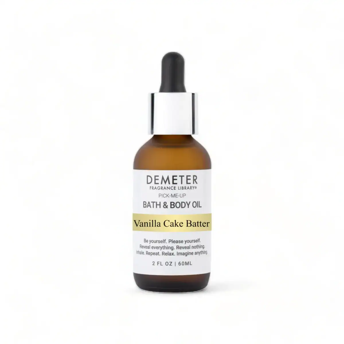 Top Skin Care Routines For Summer: Best Skincare Products For Beautiful, Hydrated Skin 92 Daily Mom, Magazine For Families