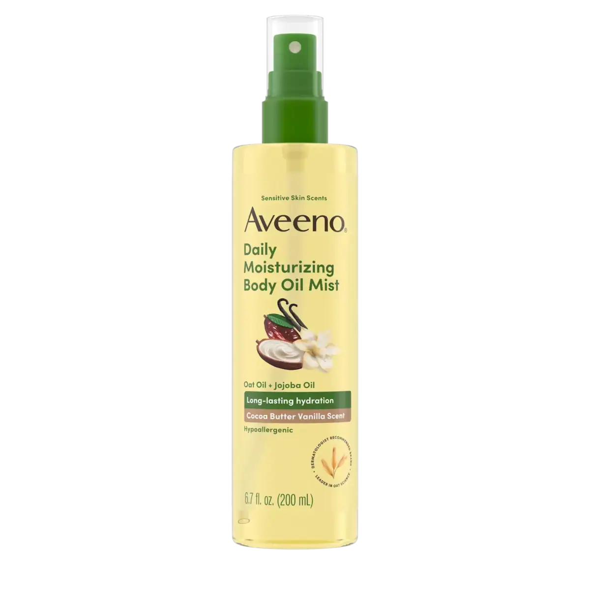 Top Skin Care Routines For Summer: Best Skincare Products For Beautiful, Hydrated Skin 105 Daily Mom, Magazine For Families