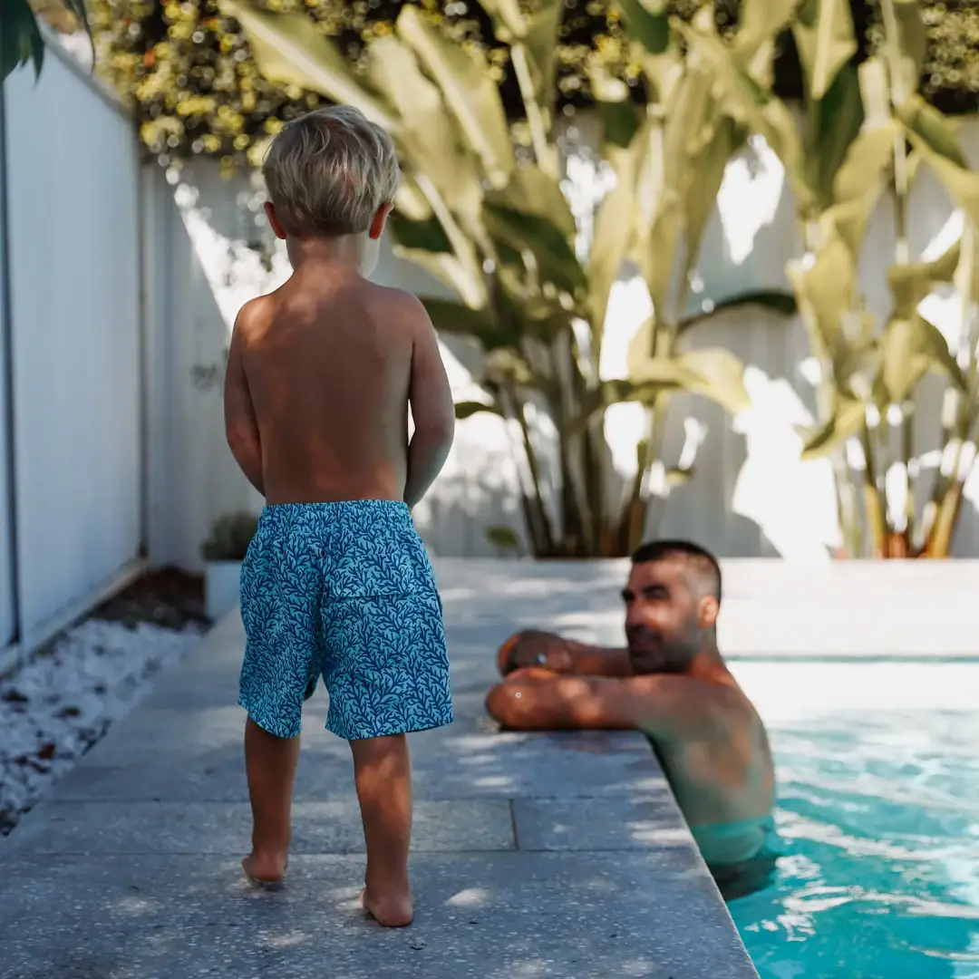 Fitness Gift Ideas for Men: The Ultimate Father’s Day Gift Guide for Active Dads 52 Daily Mom, Magazine for Families Fitness Gift Ideas For Men: The Ultimate Father’s Day Gift Guide For Active Dads 52 Daily Mom, Magazine For Families