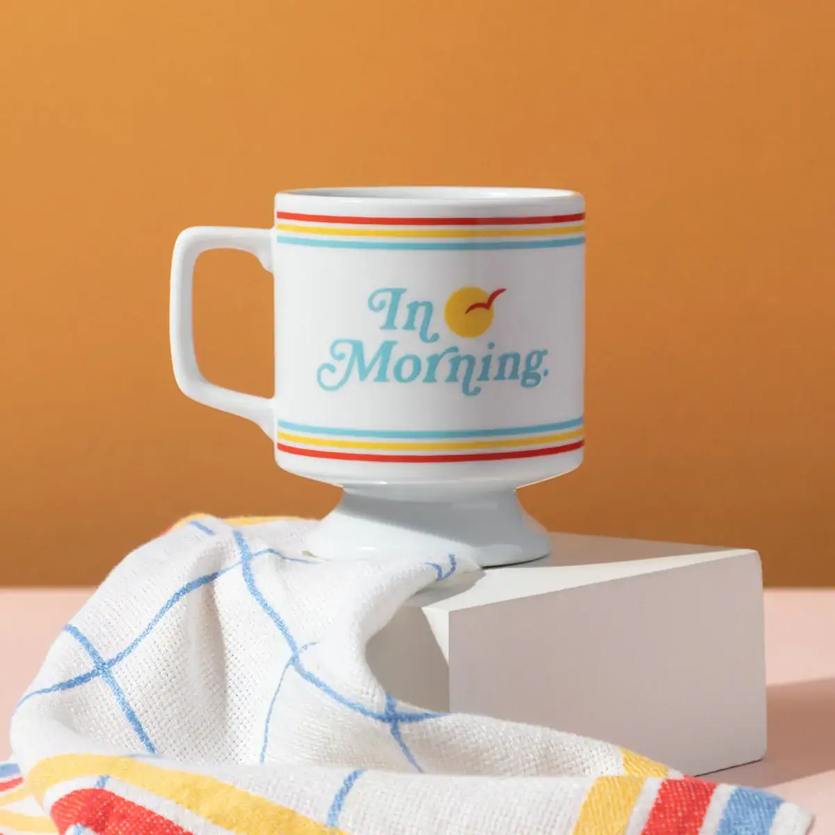 Fathers Gift Ideas: Unique, Practical, And Thoughtful Gifts For Dad 136 Daily Mom, Magazine For Families