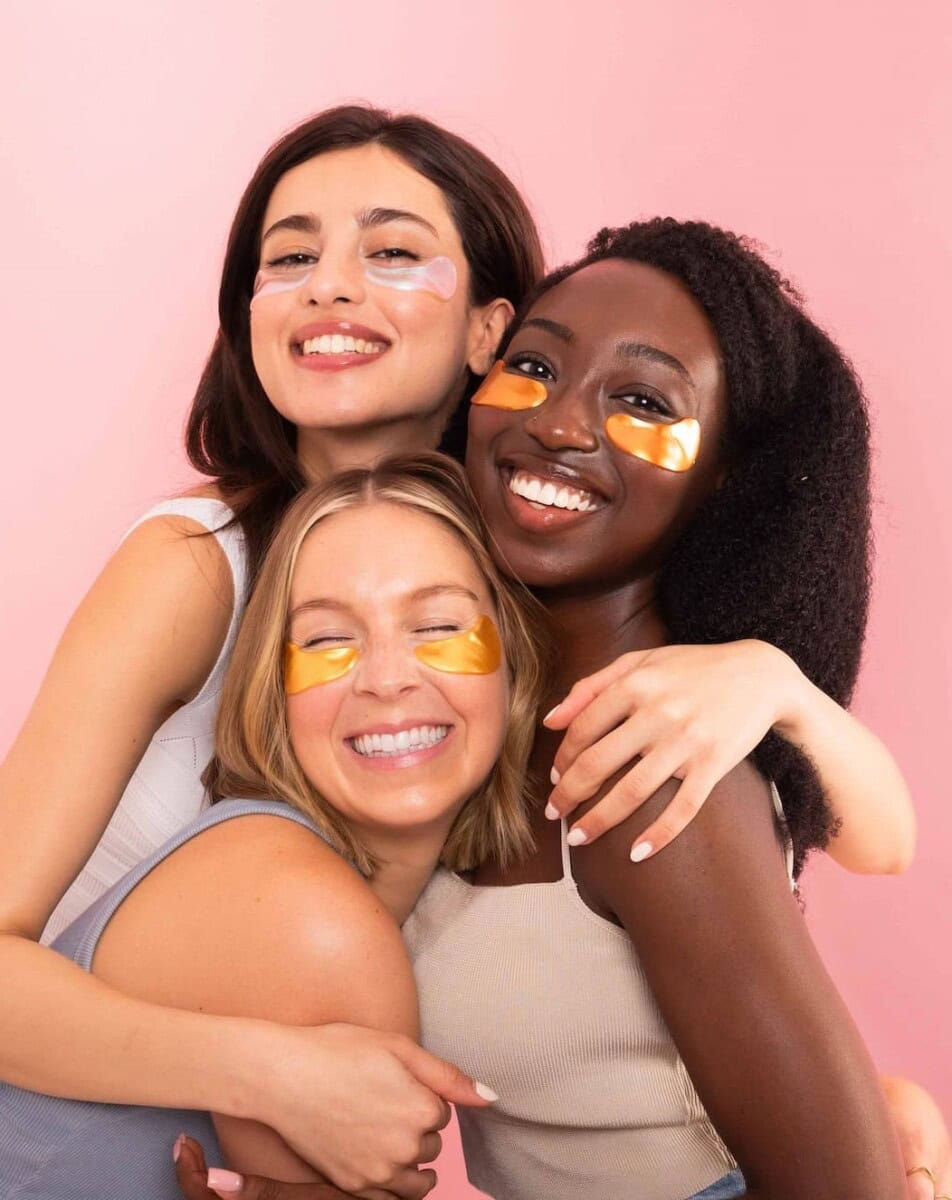 Best Beauty Brands For Mother’s Day: Skincare, Haircare, And Makeup Worth Adding To Cart 3 Daily Mom, Magazine For Families