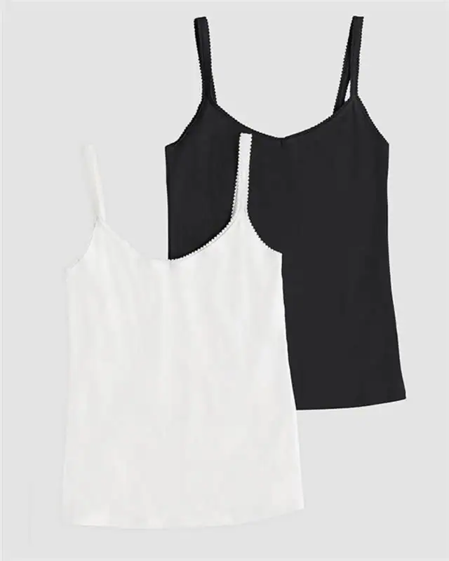 Mother’s Day Outfit Ideas: Complete Looks With Shoes, Handbags &Amp; Accessories 106 Daily Mom, Magazine For Families