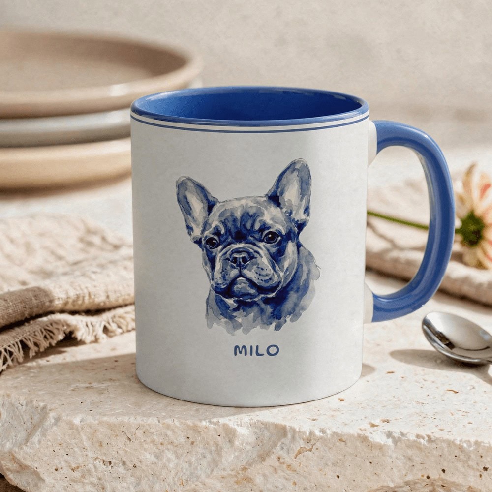The Best Gift Ideas for a Grandpa This Father's Day 2026 22 Daily Mom, Magazine for Families The Best Gift Ideas For A Grandpa This Father'S Day 2026 22 Daily Mom, Magazine For Families