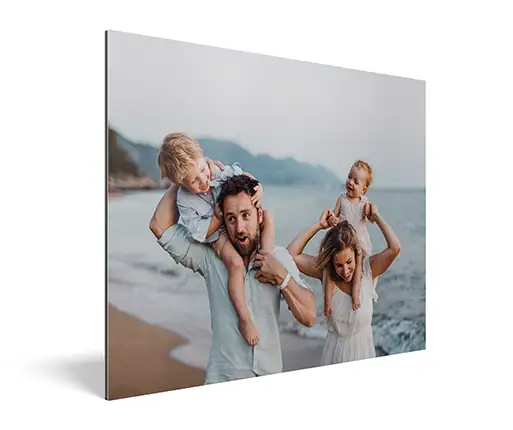 The Best Gift Ideas for a Grandpa This Father's Day 2026 43 Daily Mom, Magazine for Families The Best Gift Ideas For A Grandpa This Father'S Day 2026 43 Daily Mom, Magazine For Families