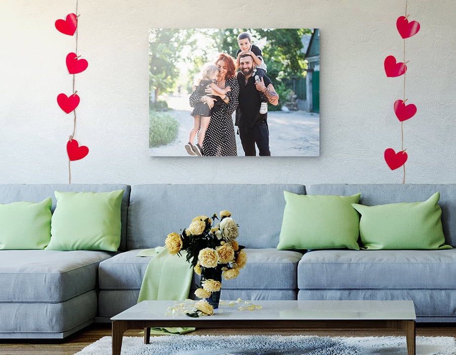 The Best Gift Ideas for a Grandpa This Father's Day 2026 41 Daily Mom, Magazine for Families The Best Gift Ideas For A Grandpa This Father'S Day 2026 41 Daily Mom, Magazine For Families