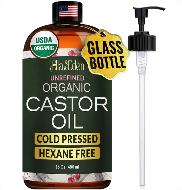 The Ultimate Everything Shower Routine: The Best Hair Care, Body Care & Shower Essentials for Head-to-Toe Self-Care 35 Daily Mom, Magazine for Families The Ultimate Everything Shower Routine: The Best Hair Care, Body Care &Amp; Shower Essentials For Head-To-Toe Self-Care 35 Daily Mom, Magazine For Families