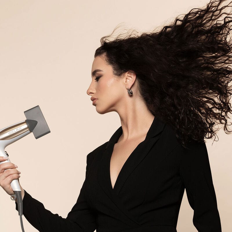 The Ultimate Everything Shower Routine: The Best Hair Care, Body Care & Shower Essentials for Head-to-Toe Self-Care 89 Daily Mom, Magazine for Families The Ultimate Everything Shower Routine: The Best Hair Care, Body Care &Amp; Shower Essentials For Head-To-Toe Self-Care 89 Daily Mom, Magazine For Families