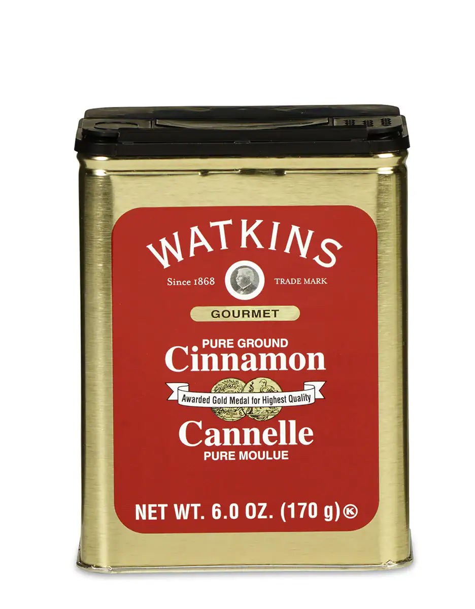 The Best Summer Food Favorites For Snacking &Amp; Sipping 41 Daily Mom, Magazine For Families