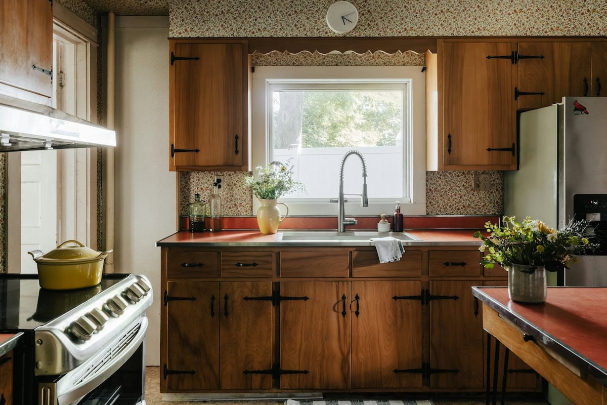 Butter Mom Style: The Cozy Kitchen Trend And Best Summer Home Products We’re Loving 11 Daily Mom, Magazine For Families