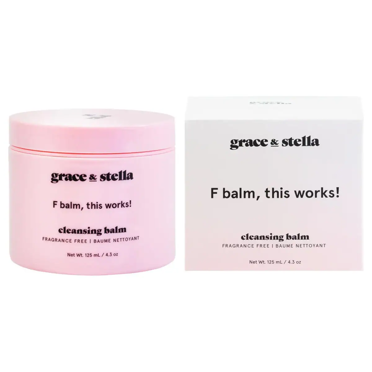 Best Beauty Brands For Mother’s Day: Skincare, Haircare, And Makeup Worth Adding To Cart 6 Daily Mom, Magazine For Families