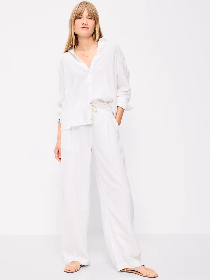 Outfits This Summer: Summer Outfit Ideas, Fashion Trends, Shoes, Bags &Amp; Accessories For The Family 62 Daily Mom, Magazine For Families