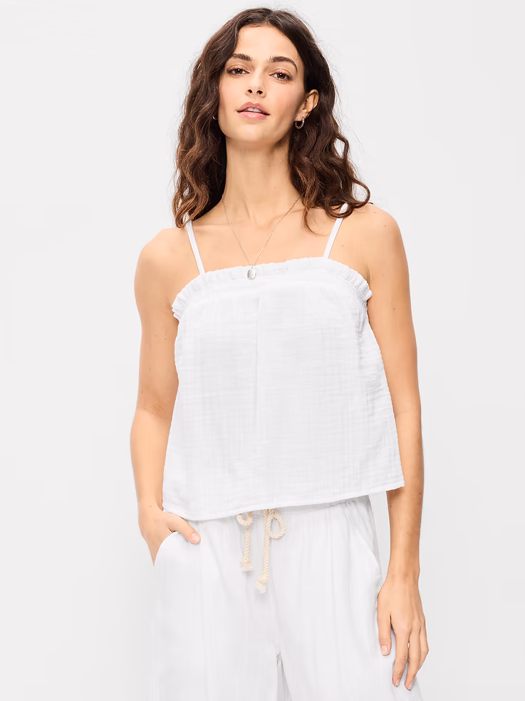 Outfits This Summer: Summer Outfit Ideas, Fashion Trends, Shoes, Bags &Amp; Accessories For The Family 64 Daily Mom, Magazine For Families