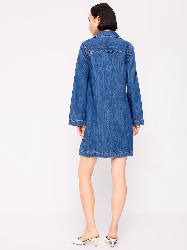Outfits This Summer: Summer Outfit Ideas, Fashion Trends, Shoes, Bags &Amp; Accessories For The Family 60 Daily Mom, Magazine For Families