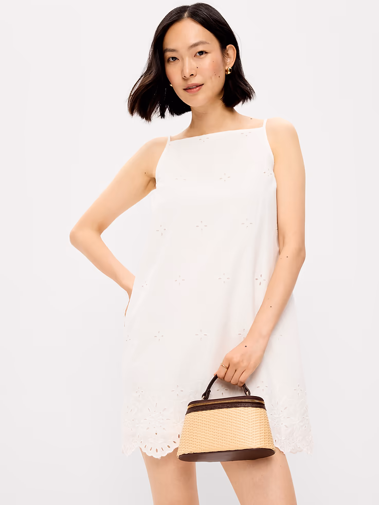 Outfits This Summer: Summer Outfit Ideas, Fashion Trends, Shoes, Bags &Amp; Accessories For The Family 66 Daily Mom, Magazine For Families