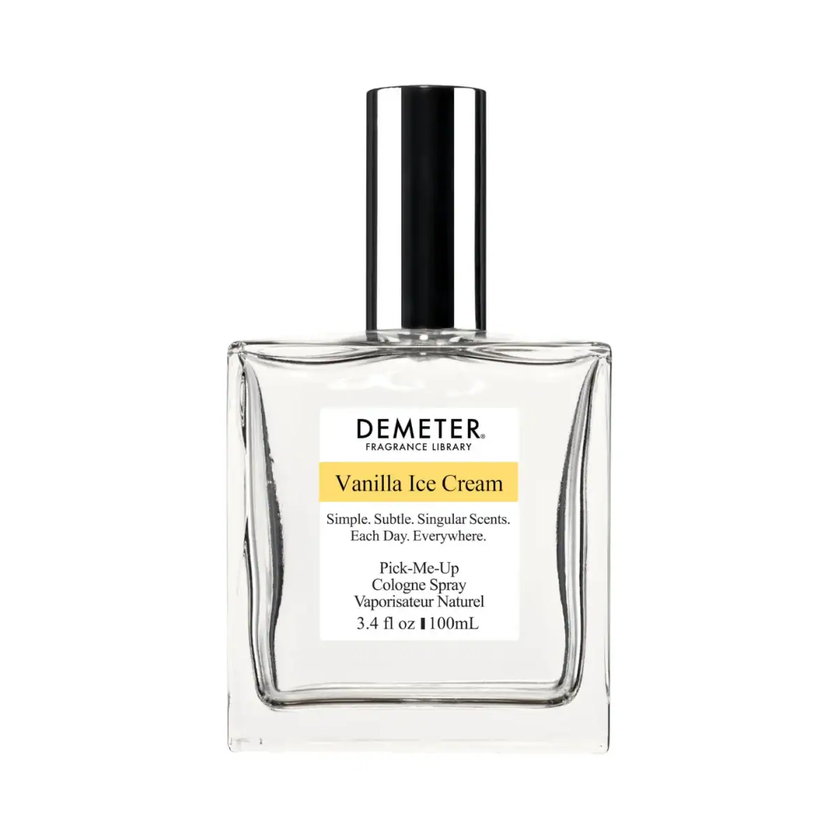 Top Skin Care Routines For Summer: Best Skincare Products For Beautiful, Hydrated Skin 93 Daily Mom, Magazine For Families