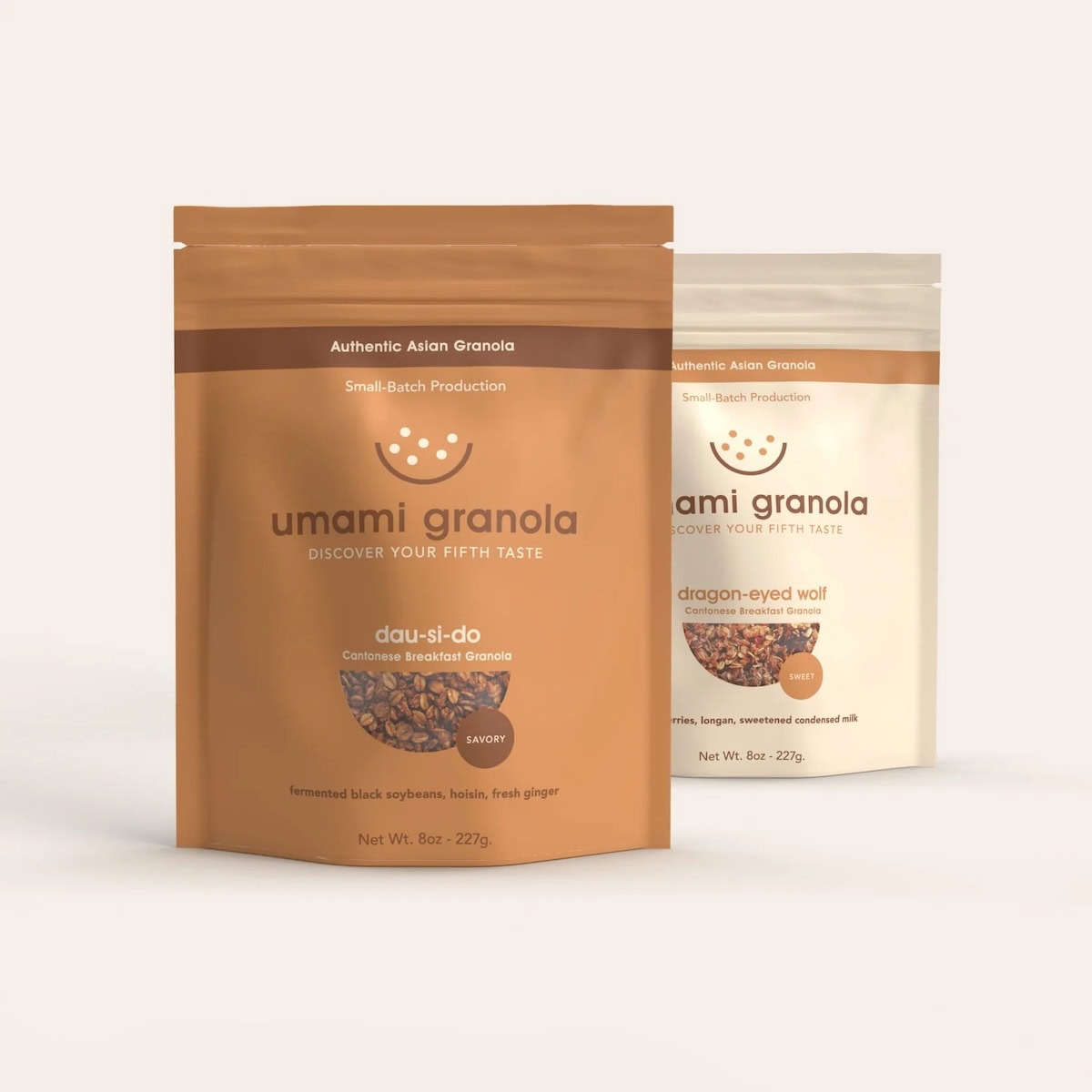The Best Summer Food Favorites For Snacking &Amp; Sipping 25 Daily Mom, Magazine For Families
