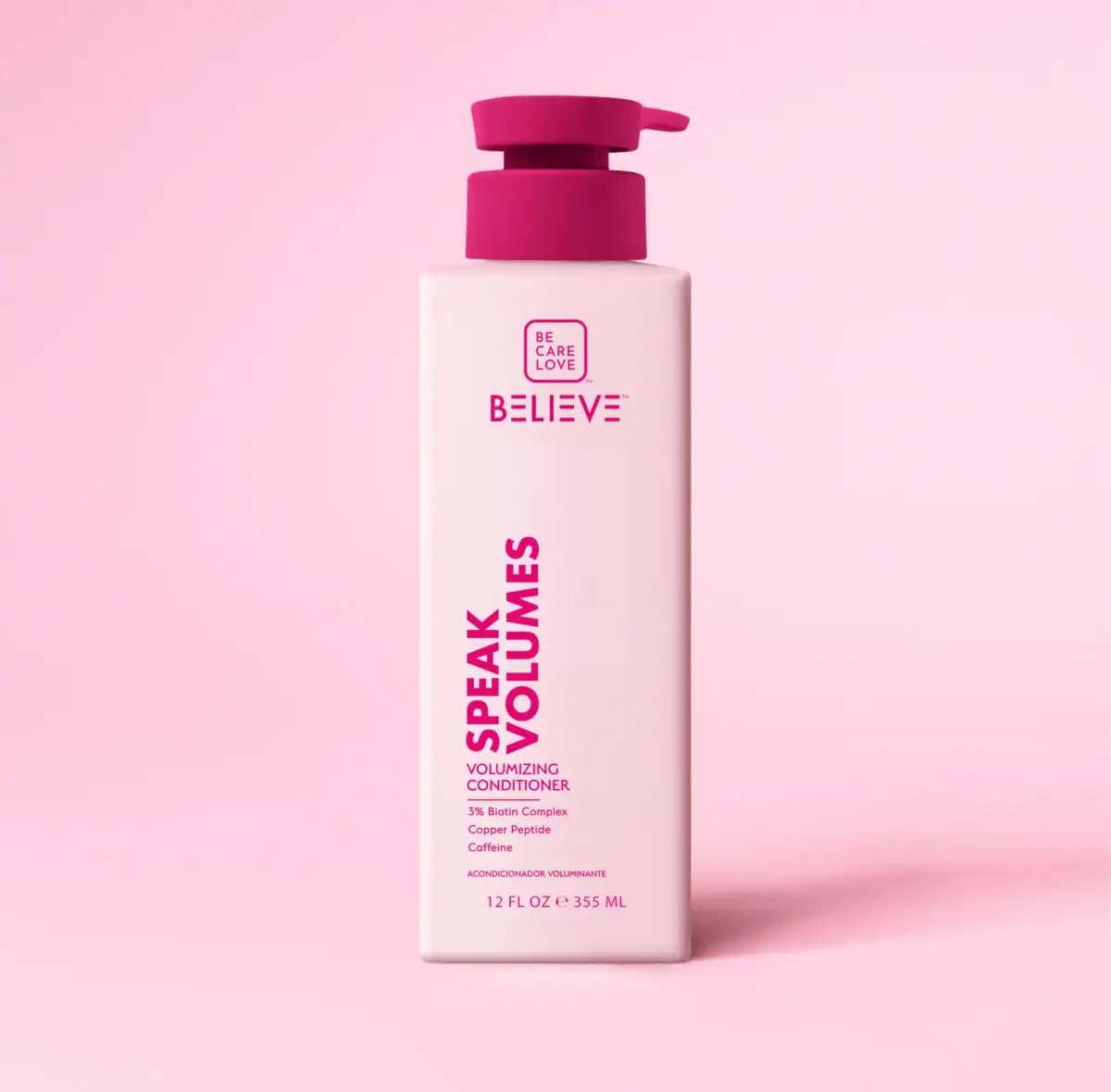 The Ultimate Everything Shower Routine: The Best Hair Care, Body Care & Shower Essentials for Head-to-Toe Self-Care 56 Daily Mom, Magazine for Families The Ultimate Everything Shower Routine: The Best Hair Care, Body Care &Amp; Shower Essentials For Head-To-Toe Self-Care 56 Daily Mom, Magazine For Families