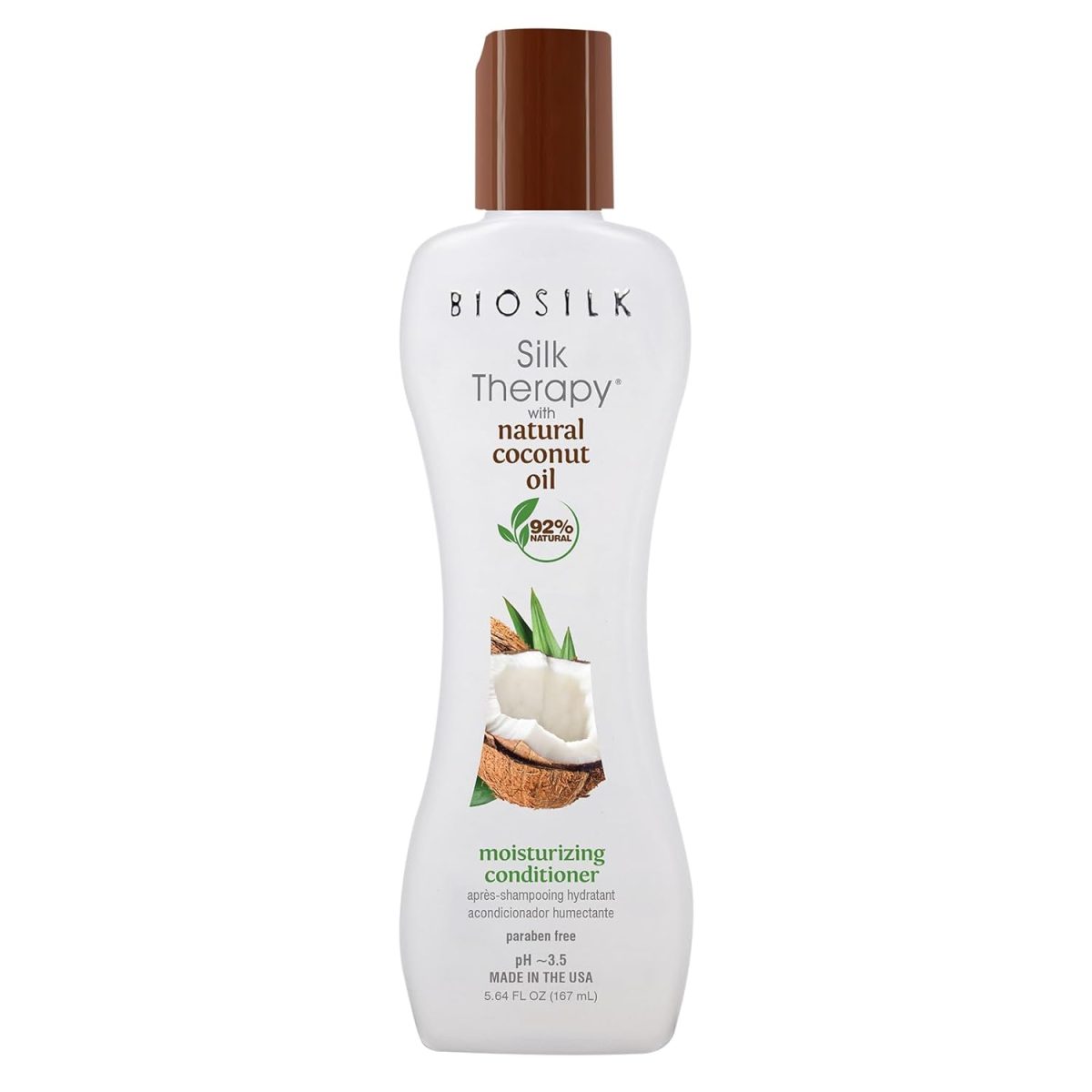 The Ultimate Everything Shower Routine: The Best Hair Care, Body Care & Shower Essentials for Head-to-Toe Self-Care 44 Daily Mom, Magazine for Families The Ultimate Everything Shower Routine: The Best Hair Care, Body Care &Amp; Shower Essentials For Head-To-Toe Self-Care 44 Daily Mom, Magazine For Families