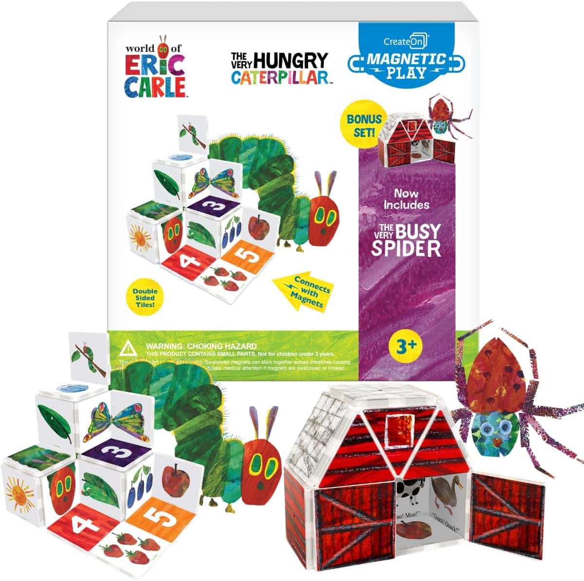 Fun Things for Summer: Toys, Games & Activity Ideas for the Whole Family 73 Daily Mom, Magazine for Families Fun Things For Summer: Toys, Games &Amp; Activity Ideas For The Whole Family 72 Daily Mom, Magazine For Families